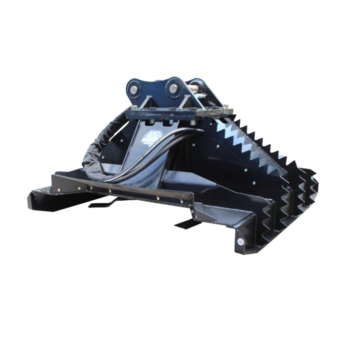 CTD_Blue-Diamond-Excavator-Attachments-60-Extreme-Duty-Excavator-Cutter
