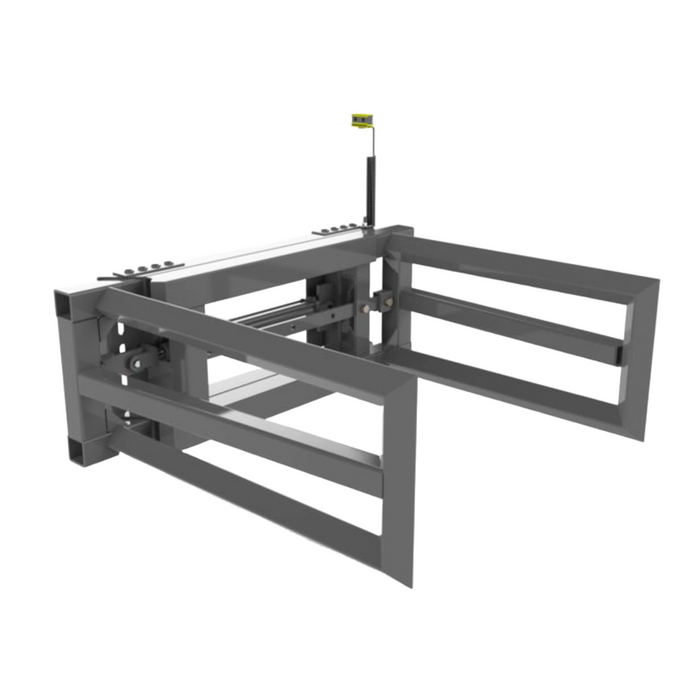 CTD_Berlon_Bale_Handler