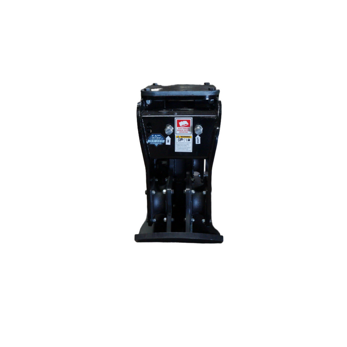 CTD_Blue-Diamond-Plate-Compactor-Excavator-Attachments-2