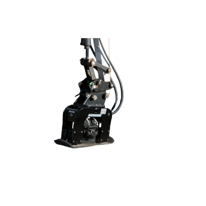 CTD_Blue-Diamond-Plate-Compactor-Excavator-Attachments-3