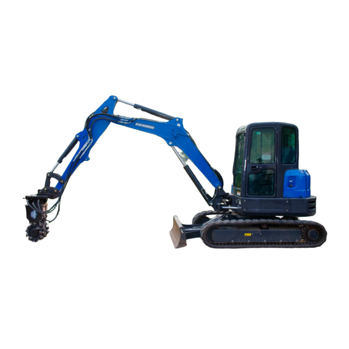 CTD_Blue-Diamond-Rock-Grinders-Attachments-2