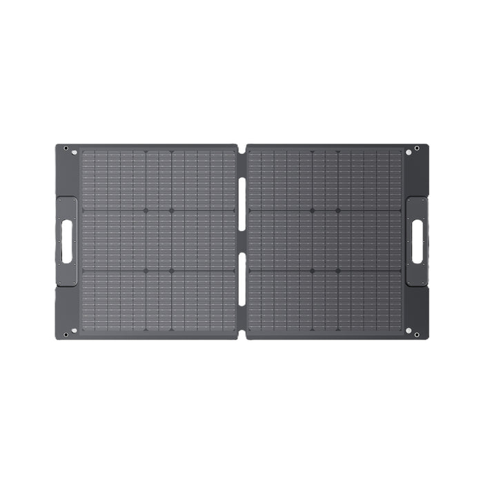 BLUETTI SP100L Solar Panel | 100W