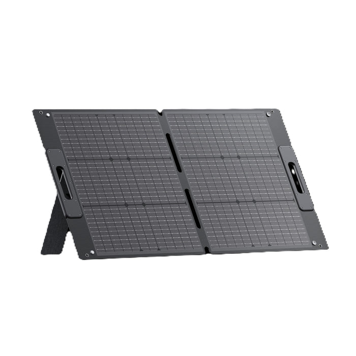 BLUETTI SP100L Solar Panel | 100W