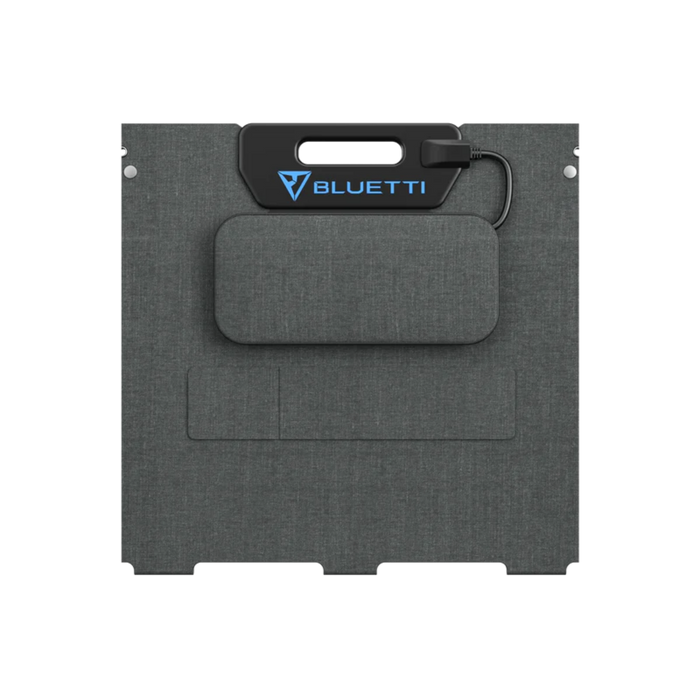BLUETTI SP100L Solar Panel | 100W