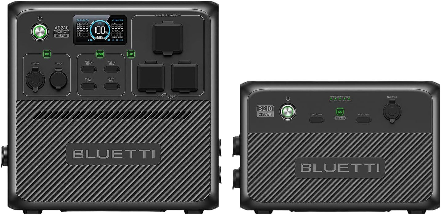 CTD_Bluetti_AC240_Solar_Genrator_B210__Expansion_Battery_Bundle