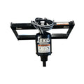 Lowe | Auger BP-230 | Skid Steer Attachment