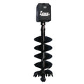 CTD_SQ_Series_Augers