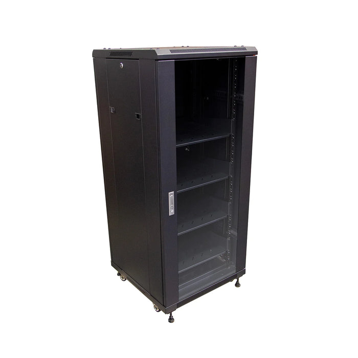 Humless 10kWh 3kW Hybrid w/ Tower 120 V Only (no UL 9540)