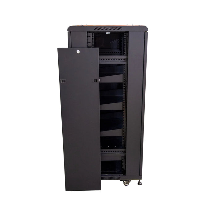 Humless 10kWh 3kW Hybrid w/ Tower 120 V Only (no UL 9540)