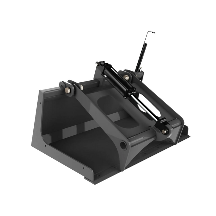 MIGB_2020-1920w