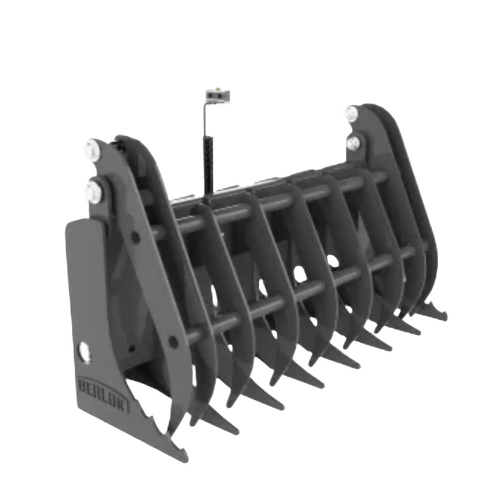 Mini-Root-Rake-Grapple-Photo-1920w_333edde4-afcf-4bb0-a784-a5aee56db077