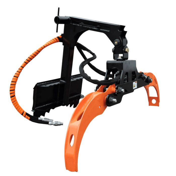 Stand_Alone_Mini_Forestry_Claw-1920w