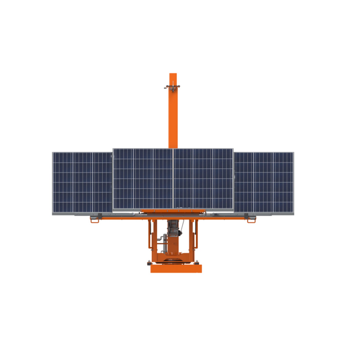 CTD_PSLT_6000_Panels