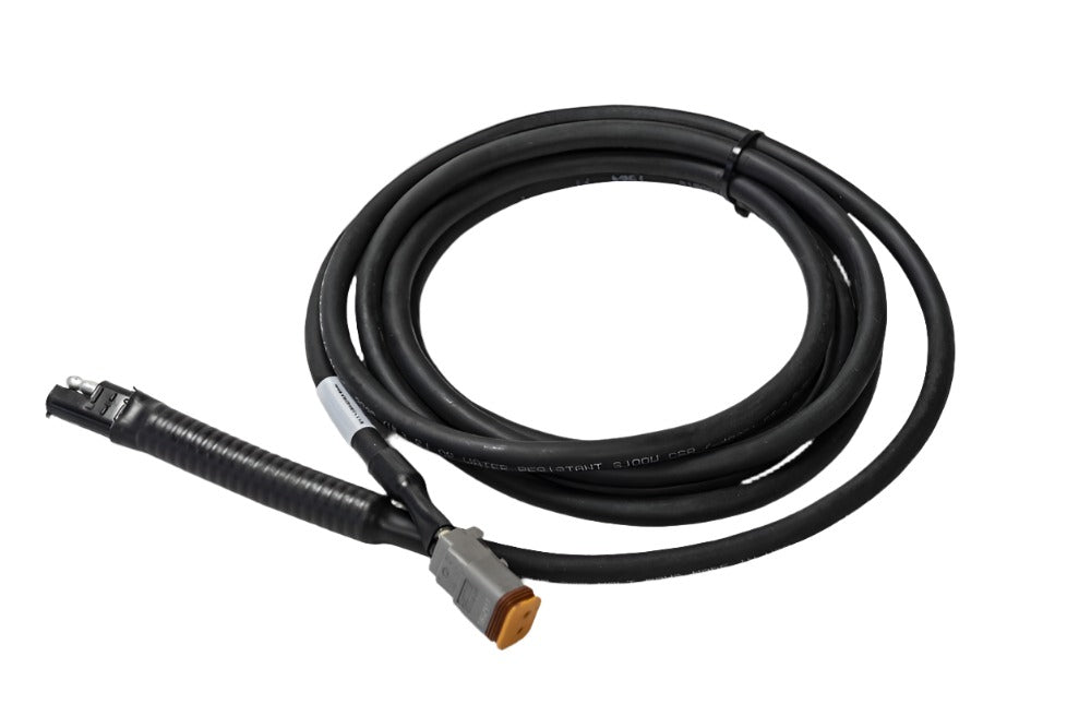 200011_FINAL_1-1__OEM_Extension_Harness