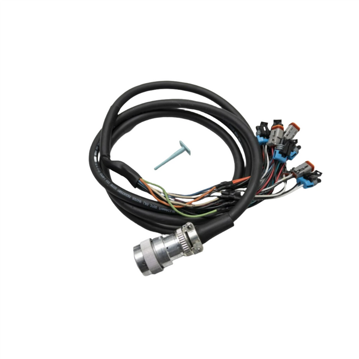 204450_Swing_Arm_Stump-Grinder_14-pin_Harness