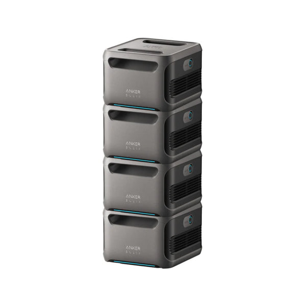 how do you charge a portable power bank 10000mAh Portable Power Bank for Heated Vest and Jacket main image 0
