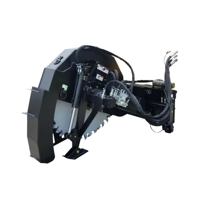 CTD-Blue-Diamond-Road-Saw-Skid-Steer-Attachments-1