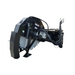 CTD-Blue-Diamond-Road-Saw-Skid-Steer-Attachments-1