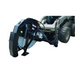 CTD-Blue-Diamond-Road-Saw-Skid-Steer-Attachments-2