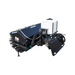 CTD-Blue-Diamond-Skid-Steer-Attachments-Skid-Steer-Broom-Heavy-Duty-Angle-Series-tank