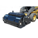 CTD-Blue-Diamond-Skid-Steer-Attachments-Skid-Steer-Pickup-Broom-Gallery-2