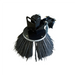 CTD-Blue-Diamond-Skid-Steer-Attachments-Skid-Steer-Pickup-Broom-Gutter-Brush