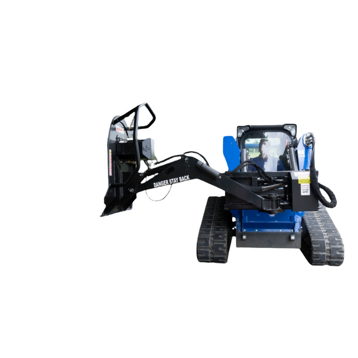 CTD-Blue-Diamond-Skid-Steer-Attachments-Skid-Steer-Swing-Arm-Brush-Cutter-2