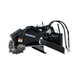 CTD-Blue-Diamond-Skid-Steer-Attachments-Swing-Arm-Stump-Grinder-1