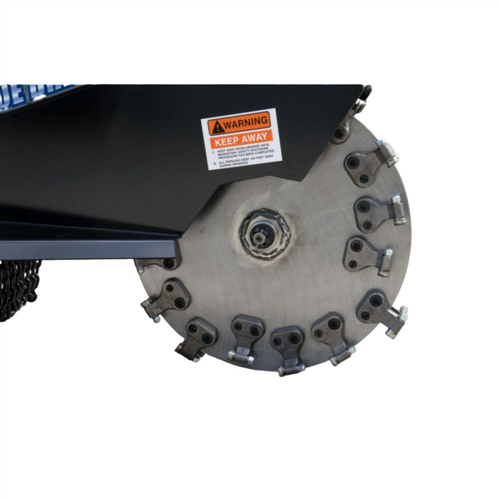 CTD-Blue-Diamond-Skid-Steer-Attachments-Swing-Arm-Stump-Grinder-2