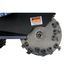 CTD-Blue-Diamond-Skid-Steer-Attachments-Swing-Arm-Stump-Grinder-2