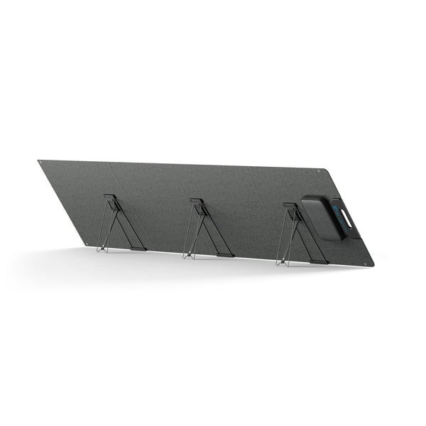 Bluetti | Solar Panel