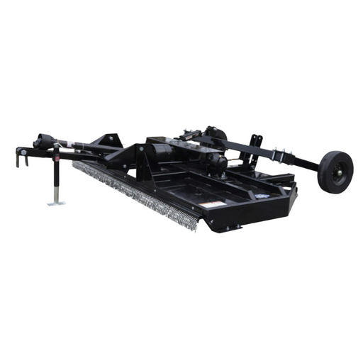 CTD-Dual-Spindle-Cutter_Pull-Type_Heavy-Duty-1