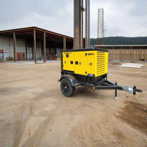CTD_Axiom_megagen-xseries-Industrial_Generator_