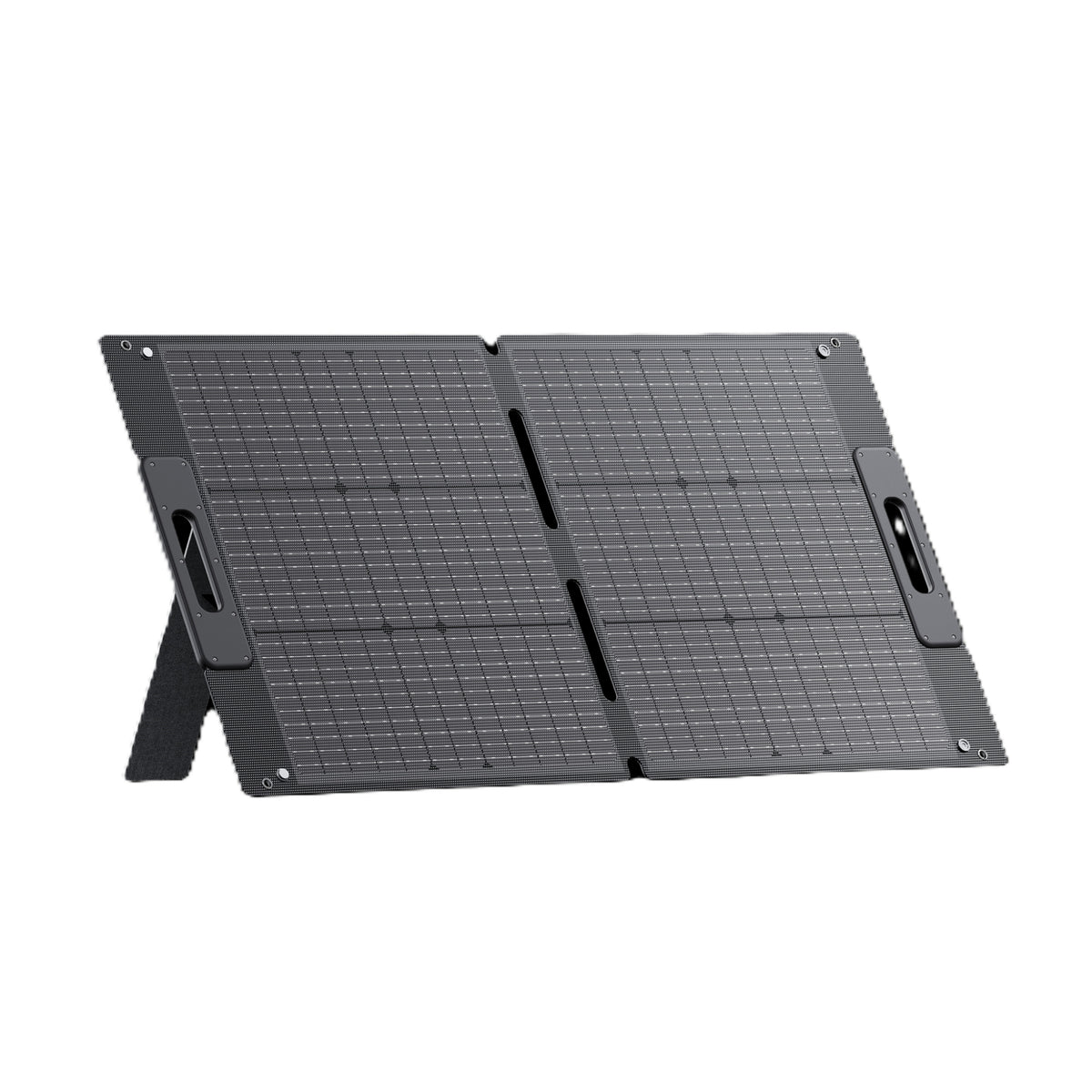 CTD_Bluetti_100w_Solar_Panel_2