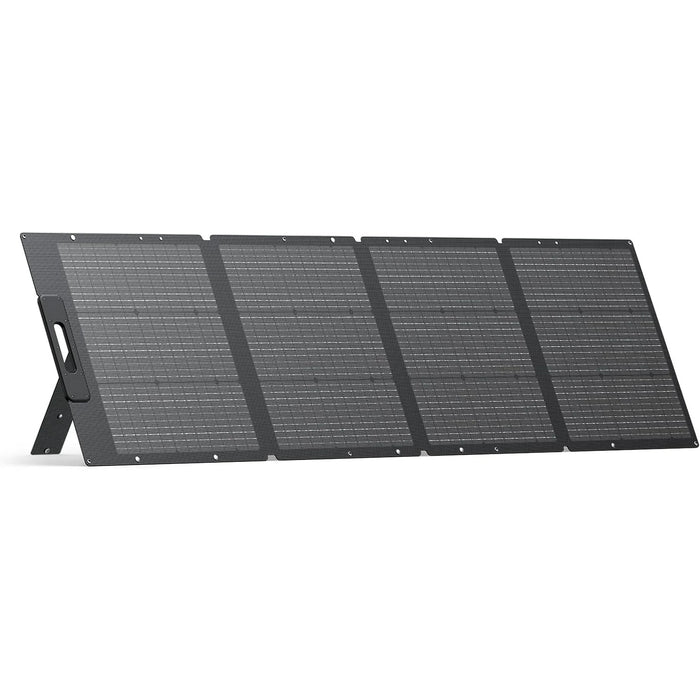 Bluetti | Solar Panel | PV200D Solar Panel