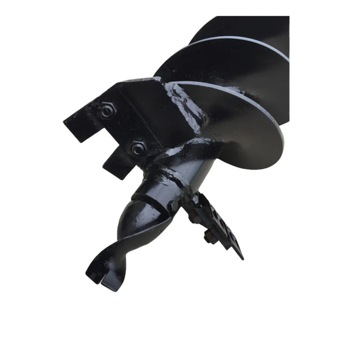 Lowe | Auger BP-230 Drive | Excavator Attachments