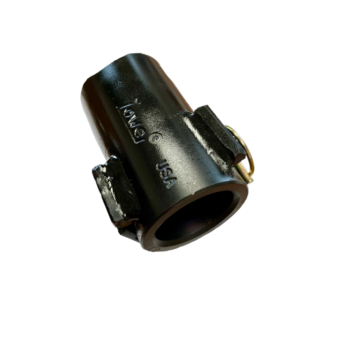 Lowe | Auger BP-230 Drive | Excavator Attachments