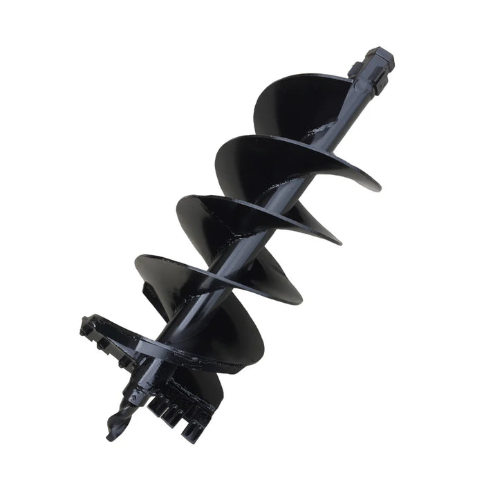 Lowe | Auger BP-230 Drive | Excavator Attachments