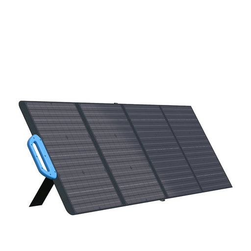 CTD_PV120_Solar_Panel_2