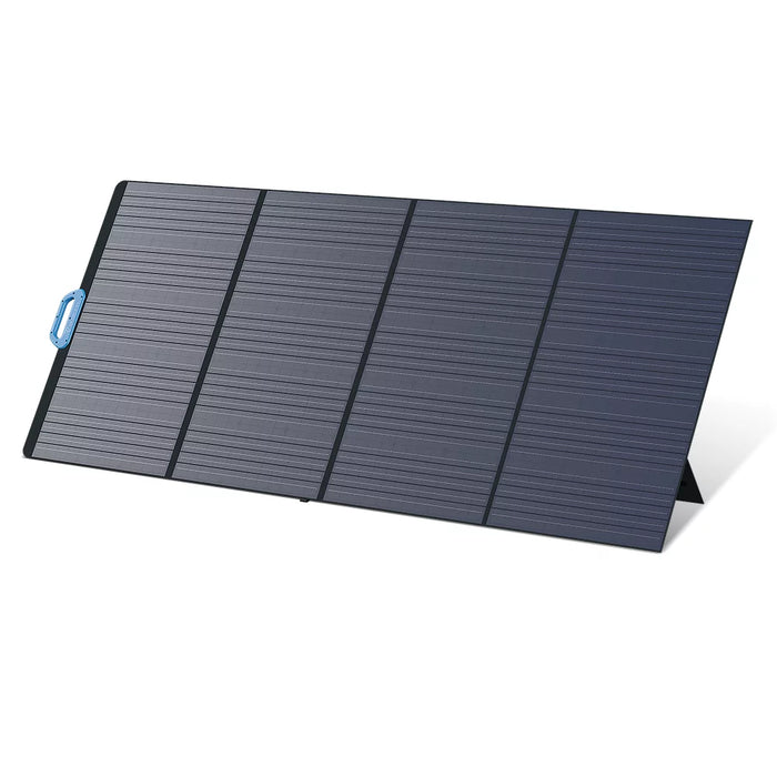 Bluetti | Solar Panel | PV350 Solar Panel - 350 Watt