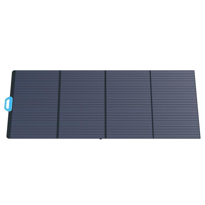 Bluetti | Solar Panel | PV350 Solar Panel - 350 Watt