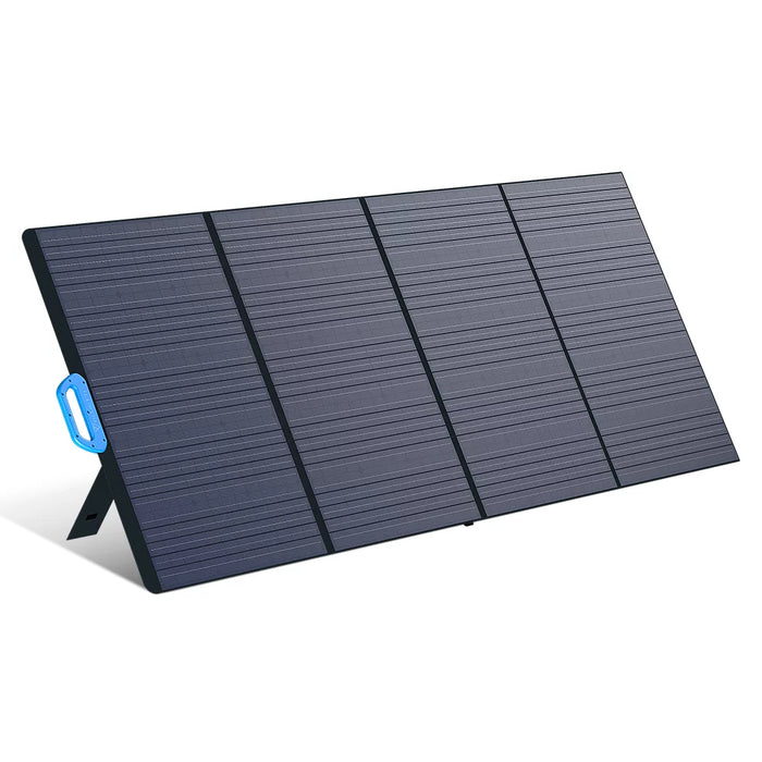 Bluetti | Solar Panel | PV350 Solar Panel - 350 Watt