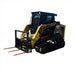 CTD_bale-spear-carriages-with-tines-skid-steer-tractor-berlon-industries_2