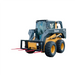 CTD_bale-spear-carriages-with-tines-skid-steer-tractor-berlon-industries_6
