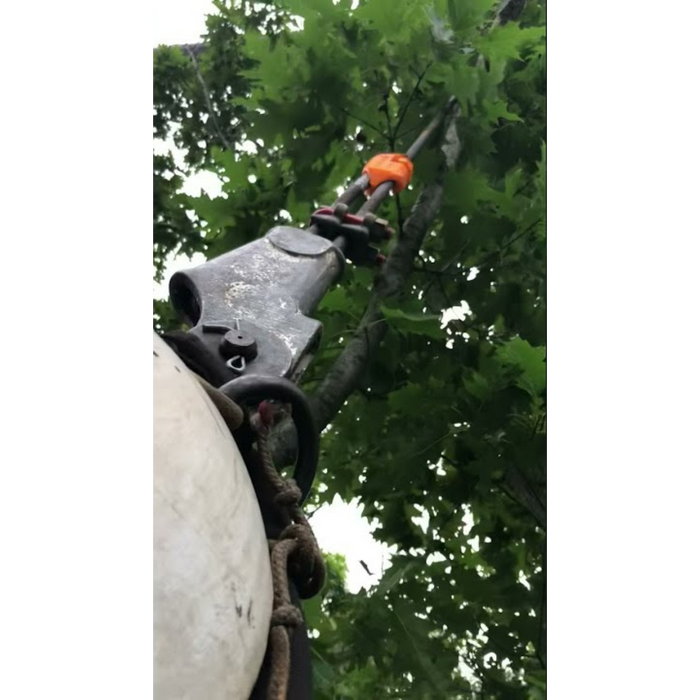 Ropinator | Protect Your Crane Wire Rope Dead End — Construction Tools ...