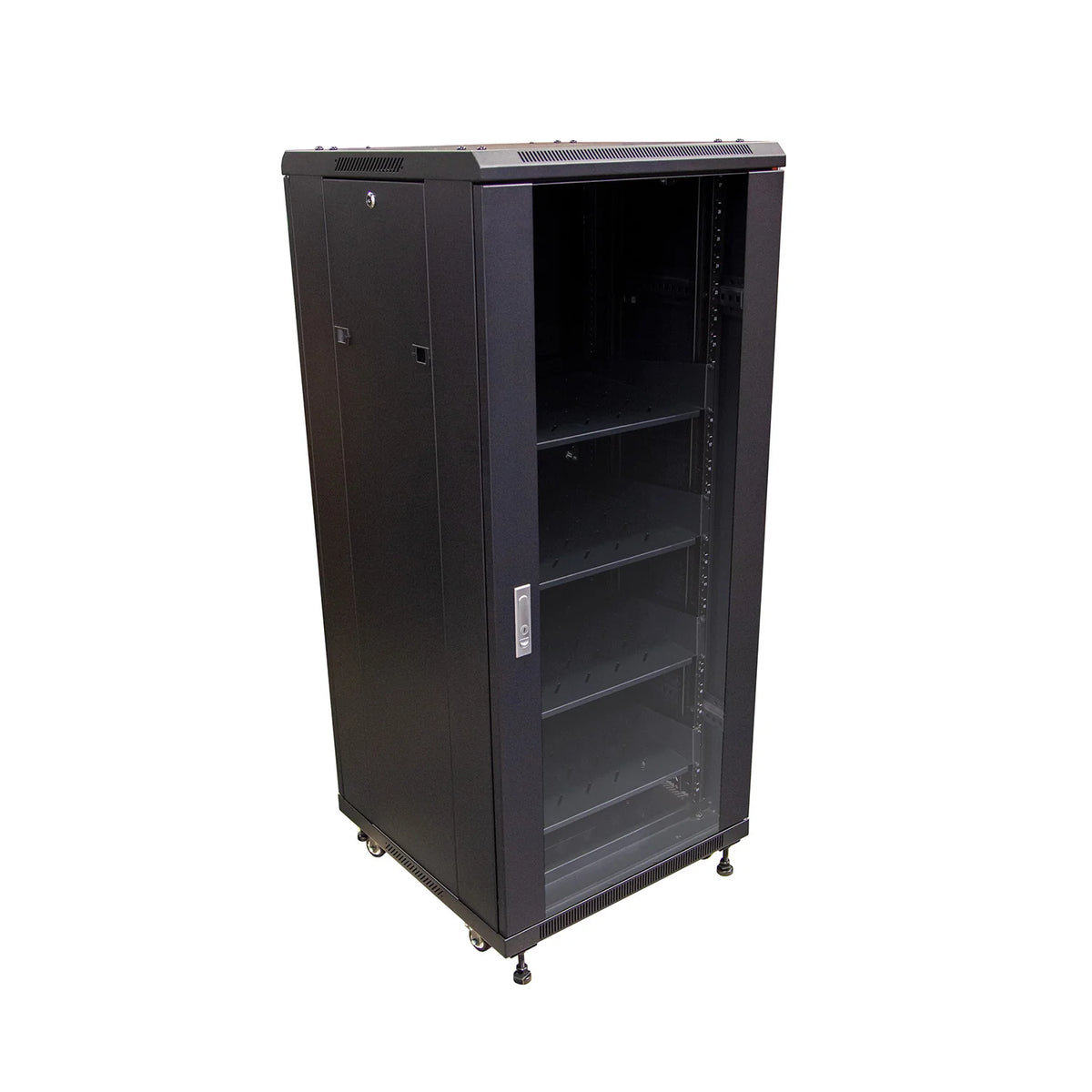 Humless Power Tower - Battery Storage — Construction Tools Direct