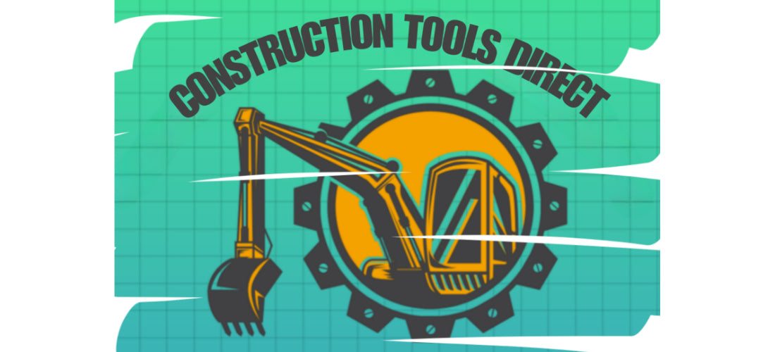 Construction Tools Direct