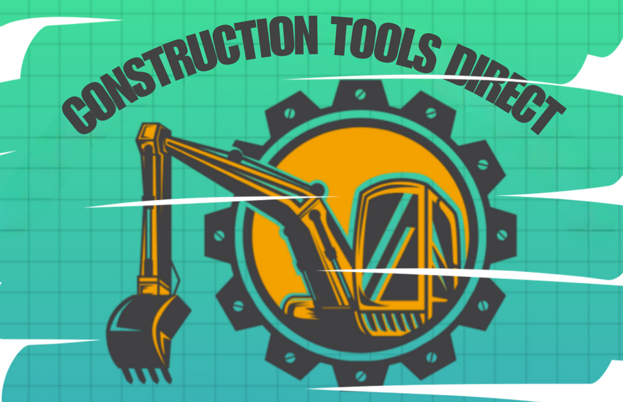 Swing Arm Brush Cutters — Construction Tools Direct