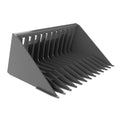 Berlon | Mini Skeleton bucket Series | Mini Skid Steer Bucket